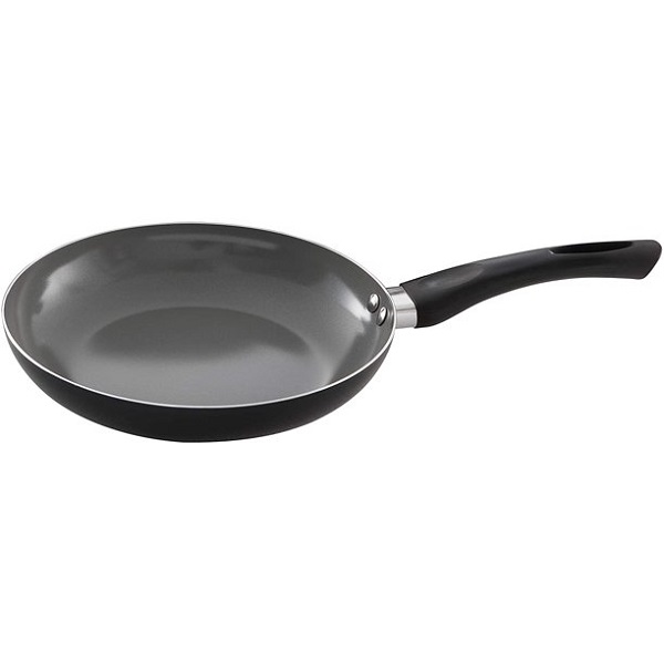 7 Piece Aluminum Non-Stick Cookware Set, Dishwasher Safe Pots & Pans P16A - Image 5