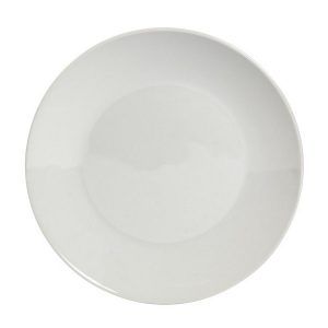 Adams Dinnerware Set 16 Piece 3