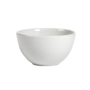 Adams Dinnerware Set 16 Piece 4