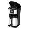BLACKDECKER 12 Cup Programmable Coffee Maker B26Y 1