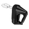 BLACKDECKER 6 Speed Hand Mixer with Turbo Boost B10D 1