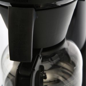 BUNN SBS Speed Brew Select Coffee Maker Black 10 Cup B24U 4