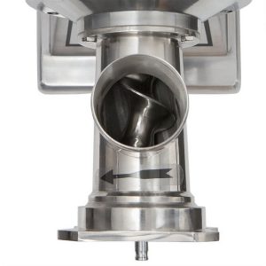 Barton 1100W Electric Meat Grinder Mincer Stainless Steel Sausage Maker B5U 4