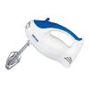 Better Chef 5 Speed Turbo Hand Mixer B10R 1
