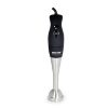 Better Chef DualPro Handheld Immersion BlenderHand B10Y 1