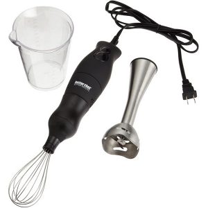 Better Chef DualPro Handheld Immersion BlenderHand B10Y 4