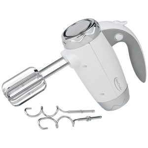 Betty Crocker BC-2205C Hand Mixer B10A