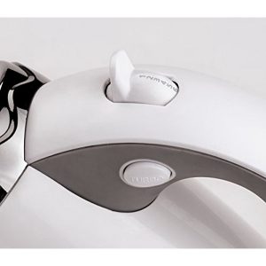 Betty Crocker RA28451 Hand Mixer 1 Pack Metal B10Y 3