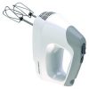 Black Decker MX3000W 250 Watt Hand Mixer B10E 1