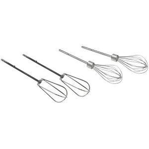 Black Decker MX3000W 250 Watt Hand Mixer B10E 4