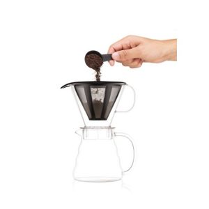 Bodum Melior Pour Over Coffee Dripper B25K 2