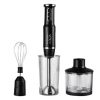 Brand New 800W 110V Kitchen Hand Blender Immersion Stick Electric B10S 1