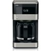 Braun Brew Sense 12-Cup Drip Coffee Maker B27M 1 Braun Brew Sense 12 Cup Drip Coffee Maker B27M 1