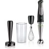 Braun MW9007X MultiQuick 9 Black Hand Blender 700 Watt With Beaker B12E 1