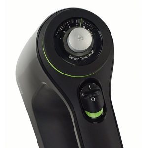 Braun MultiMix 9 Speed Plus Turbo Hand B10E 3