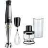 Braun MultiQuick 7 Smart Speed Hand Blender B10S 1