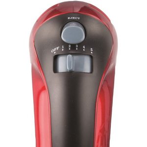 Brentwood Appliances HM 46 5 spd. Elec. Hand B10F 2