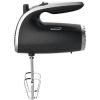 Brentwood HM 48W 5 speed Hand Mixer – Black B10S 1