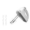 Bseka Electric Hand Mixer with Turbo Handheld Kitchen B10M 1