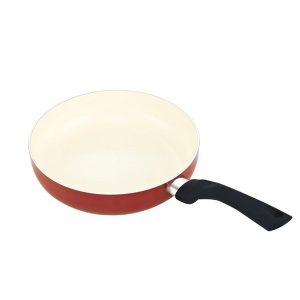 Cook N Home Nonstick 10-Piece Cookware Set With Ceramic Coating C16E 9 Cook N Home Nonstick 10 Piece Cookware Set With Ceramic Coating C16E 4
