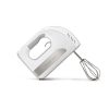 Cuisinart 8-Speed Hand Mixer with Blending Attachment C10U 2 Cuisinart 8 Speed Hand Mixer with Blending Attachment C10U 1