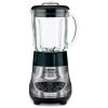 Cuisinart BFP 703CH SmartPower Duet Blender and Food Processor C5B 1