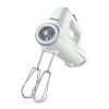 Cuisinart CHM 3 Electronic Hand Mixer 3 Speed C10O 1