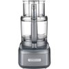Cuisinart Elite Collection® 11 Cup Food Processor C4L 1