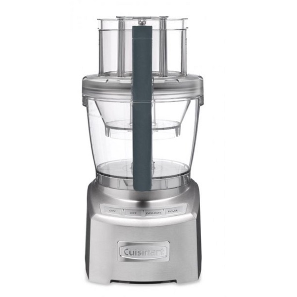 Cuisinart FP-14DCN Elite Collection 2.0 14-cup Food Processor C4N 3 Cuisinart FP-14DCN Elite Collection 2.0 14-cup Food Processor C4N