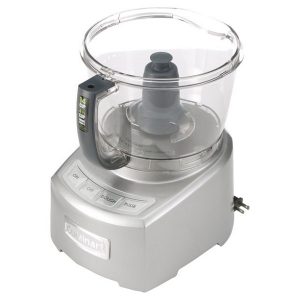 Cuisinart FP-14DCN Elite Collection 2.0 14-cup Food Processor C4N 9 Cuisinart FP 14DCN Elite Collection 2.0 14 cup Food Processor C4N 3