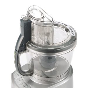 Cuisinart FP-14DCN Elite Collection 2.0 14-cup Food Processor C4N 10 Cuisinart FP 14DCN Elite Collection 2.0 14 cup Food Processor C4N 4