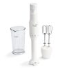 Cuisinart HB400GF Goodful Variable Speed Hand Blender C10E 1
