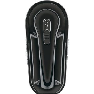 Cuisinart HM 50BK Power Advantage 5 Speed Hand C10Q 3