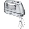 Cuisinart HM 90BCS Power Advantage Plus 9 Speed Handheld C12Z 1
