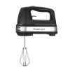 Cuisinart Hand Mixers Power Advantage® 5 Speed C10H 1
