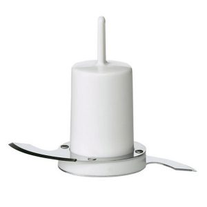 Cuisinart Mini Prep Plus white 3 cups C5G 13 Cuisinart Mini Prep Plus white 3 cups C5G 5