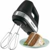 Cuisinart Power Advantage 5 Speed 220W Hand C10L 1