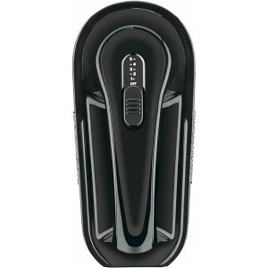 Cuisinart Power Advantage 5 Speed 220W Hand C10L 3