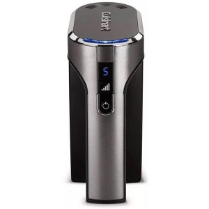 Cuisinart RHM 100 Evolution Cordless Rechargeable Hand C10I 3