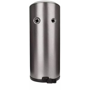 Cuisinart RHM 100 Evolution Cordless Rechargeable Hand C10I 4