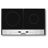Cuisinart Specialty Appliances Double Induction Cooktop C7E 1