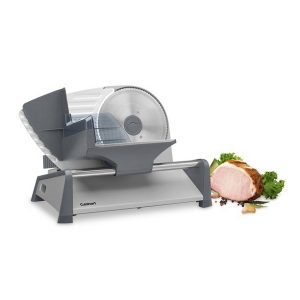 Cuisinart Specialty Appliances Kitchen Pro Food Slicer C4V 2