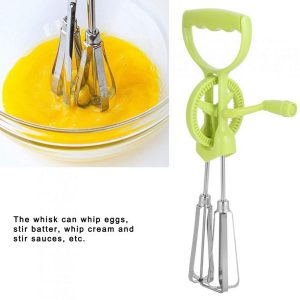 EBTOOLS Hand Blender, Hand Mixer, Stainless Steel Hand E12U 10 EBTOOLS Hand Blender Hand Mixer Stainless Steel Hand E12U 4