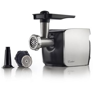 Excalibur Electric Cube Meat Grinder E5O