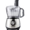 FP 581 8 cup Food Processor F4U 1
