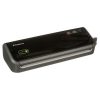 FoodSaver FM2000 Vacuum Sealer Starter System with Bags F7T 1