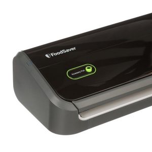 FoodSaver FM2000 Vacuum Sealer Starter System with Bags F7T 2