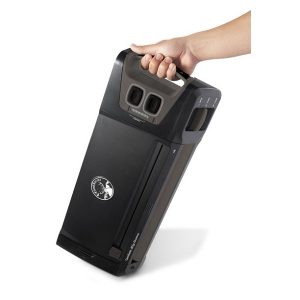 FoodSaver Game Saver GM710 Big Game Vacuum Sealing System F7I 2