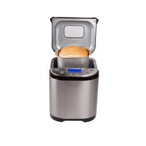 Frigidaire 15 Program Automatic Bread Maker F7J 3