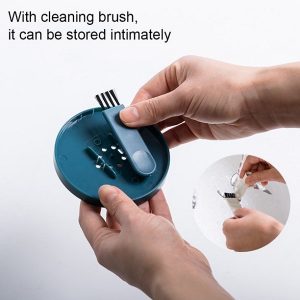 Garhelper Household multi function cooking machine big G5J 4